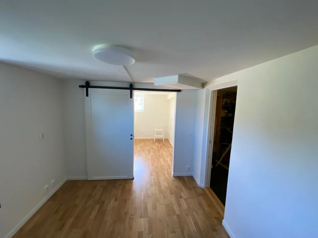 Dører og vinduer i Oslo og omegn – Kocot Tømrer Service