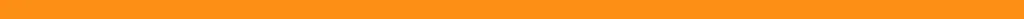 Rectangle 275 1
