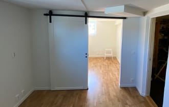 Snekkerarbeid i Oslo og omegn – Dør og Vindu