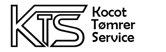 KTS Kocot Tømrer Service