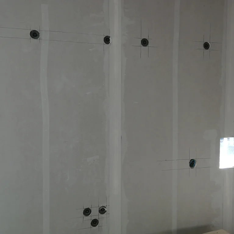 Sparkling og helsparkling i Oslo og omegn – Kocot Tømrer Service