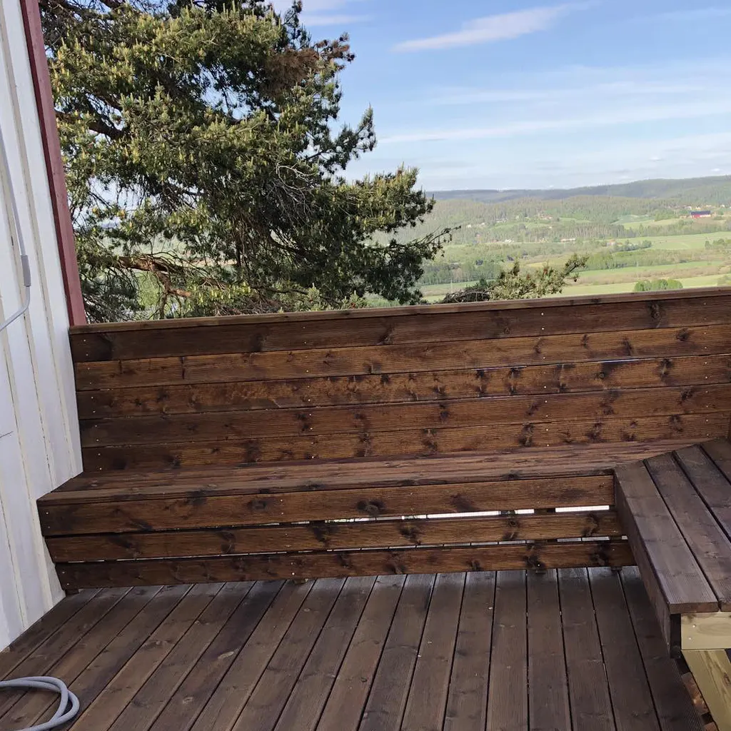 Snekkerservice i Oslo og omegn – Kocot Tømrer Service