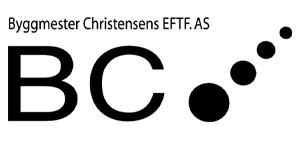 En byggmester- og entreprenørbedrift i Oslo
