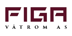 iga Våtrom AS er en totalleverandør innen rehabilitering for markedet i Arendal og omegn.