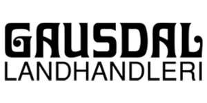 Byggevarehus - Gausdal Landhandleri. Besøk ditt lokale byggevarehus eller se vårt store utvalgt i vår nettbutikk. Velkommen til en hyggelig handel!