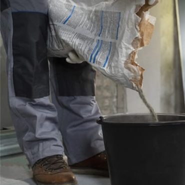 Badrenovering, baderomsrenovering, bygging av nye bad.