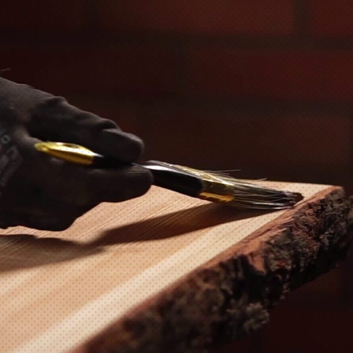 Snekkerarbeid i Oslo og omegn