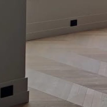 KTS Kocot Tømrer Service