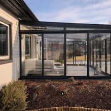 KTS Kocot Tømrer Service